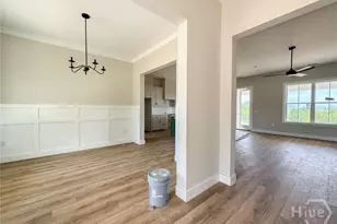 1309 Kyles Loop NE, Townsend, GA 31331 - Photo 2