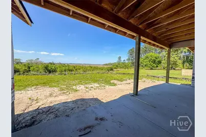 1309 Kyles Loop NE, Townsend, GA 31331 - Photo 2