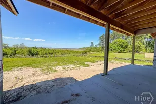 1309 Kyles Loop NE, Townsend, GA 31331 - Photo 2
