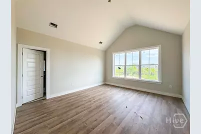 1309 Kyles Loop NE, Townsend, GA 31331 - Photo 6