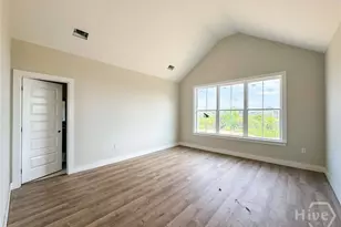 1309 Kyles Loop NE, Townsend, GA 31331 - Photo 6