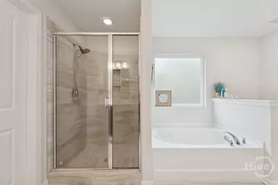 104 Lexus Court, Rincon, GA 31326 - Photo 28