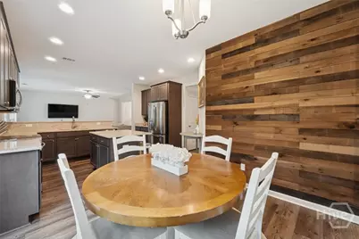 104 Lexus Court, Rincon, GA 31326 - Photo 12