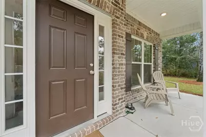 104 Lexus Court, Rincon, GA 31326 - Photo 4