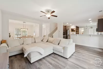 104 Lexus Court, Rincon, GA 31326 - Photo 6