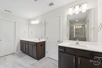 104 Lexus Court, Rincon, GA 31326 - Photo 26