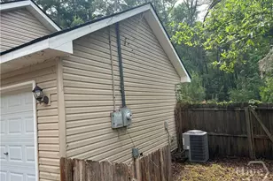 285 Clark St, Richmond Hill, GA 31324 - Photo 6