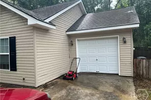 285 Clark St, Richmond Hill, GA 31324 - Photo 2