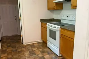 285 Clark St, Richmond Hill, GA 31324 - Photo 4
