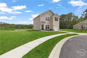 115 Founders Dr, Rincon, GA 31326 - Photo 2