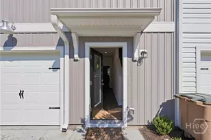 43 Simms Way, Hinesville, GA 31313 - Photo 2