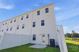 43 Simms Way, Hinesville, GA 31313 - Photo 32