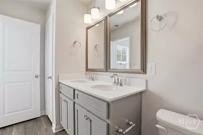 43 Simms Way, Hinesville, GA 31313 - Photo 22
