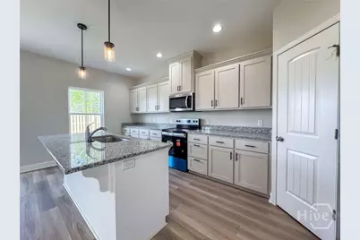16 Medler Court NE, Ludowici, GA 31316 - Photo 6