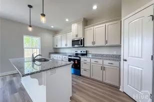 16 Medler Ct NE, Ludowici, GA 31316 - Photo 6