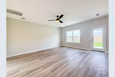 16 Medler Court NE, Ludowici, GA 31316 - Photo 10