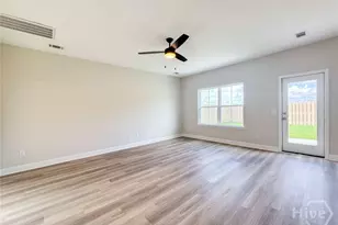 16 Medler Ct NE, Ludowici, GA 31316 - Photo 10