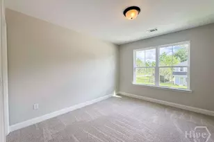 16 Medler Ct NE, Ludowici, GA 31316 - Photo 22