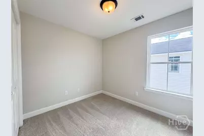16 Medler Court NE, Ludowici, GA 31316 - Photo 20