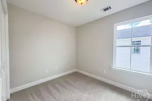 16 Medler Ct NE, Ludowici, GA 31316 - Photo 20