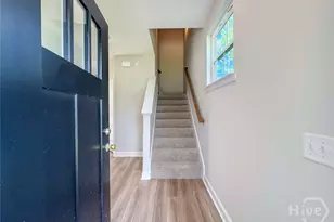 16 Medler Ct NE, Ludowici, GA 31316 - Photo 2