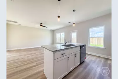 16 Medler Court NE, Ludowici, GA 31316 - Photo 8