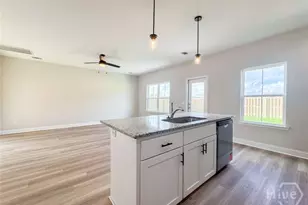 16 Medler Ct NE, Ludowici, GA 31316 - Photo 8
