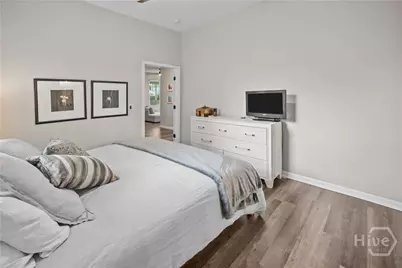 1309 E 33rd Street, Savannah, GA 31404 - Photo 12