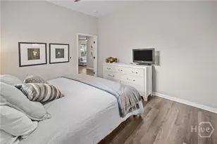 1309 E 33rd St, Savannah, GA 31404 - Photo 12