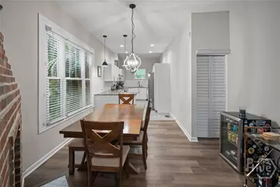 1309 E 33rd Street, Savannah, GA 31404 - Photo 6