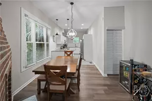 1309 E 33rd St, Savannah, GA 31404 - Photo 6