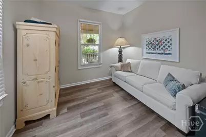 1309 E 33rd Street, Savannah, GA 31404 - Photo 18