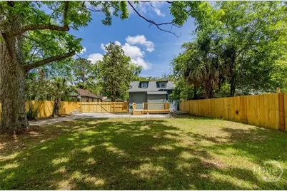 1309 E 33rd Street, Savannah, GA 31404 - Photo 44