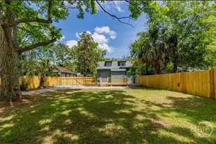 1309 E 33rd St, Savannah, GA 31404 - Photo 44