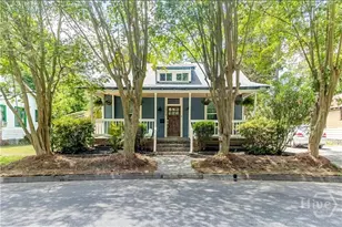 1309 E 33rd St, Savannah, GA 31404 - Photo 4