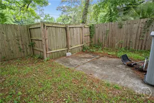 1309 E 33rd St, Savannah, GA 31404 - Photo 38