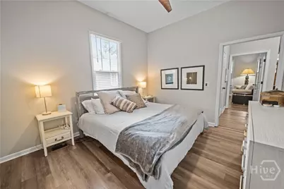 1309 E 33rd Street, Savannah, GA 31404 - Photo 20