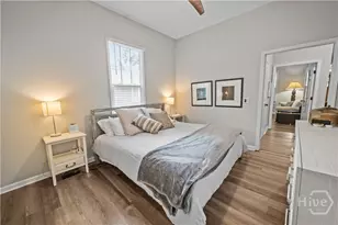 1309 E 33rd St, Savannah, GA 31404 - Photo 20