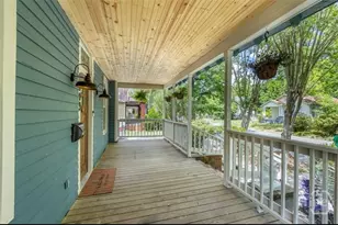 1309 E 33rd St, Savannah, GA 31404 - Photo 6