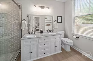 1309 E 33rd St, Savannah, GA 31404 - Photo 14