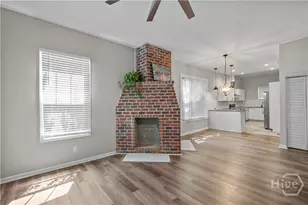 1309 E 33rd St, Savannah, GA 31404 - Photo 10