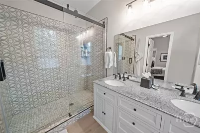 1309 E 33rd Street, Savannah, GA 31404 - Photo 16