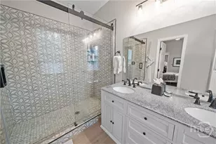 1309 E 33rd St, Savannah, GA 31404 - Photo 16
