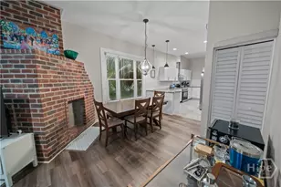 1309 E 33rd St, Savannah, GA 31404 - Photo 10
