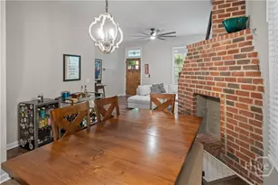 1309 E 33rd St, Savannah, GA 31404 - Photo 18