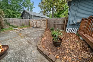 1309 E 33rd St, Savannah, GA 31404 - Photo 50