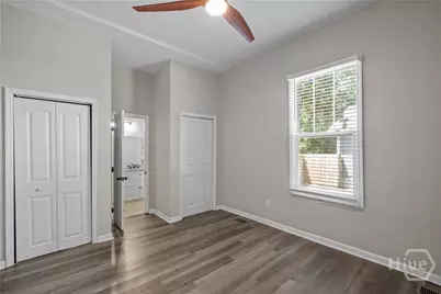 1309 E 33rd Street, Savannah, GA 31404 - Photo 12