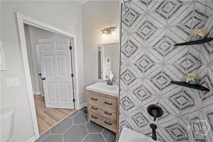 1309 E 33rd St, Savannah, GA 31404 - Photo 26