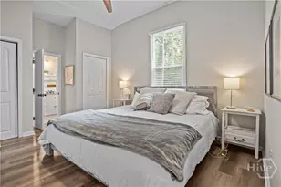 1309 E 33rd St, Savannah, GA 31404 - Photo 10