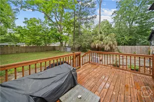 1309 E 33rd St, Savannah, GA 31404 - Photo 26